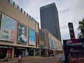 大津城商业广场智能奶茶app无限播放免费项目